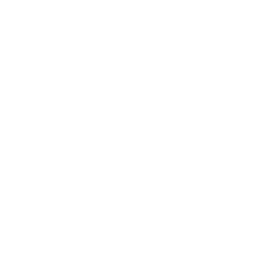 X League Nation